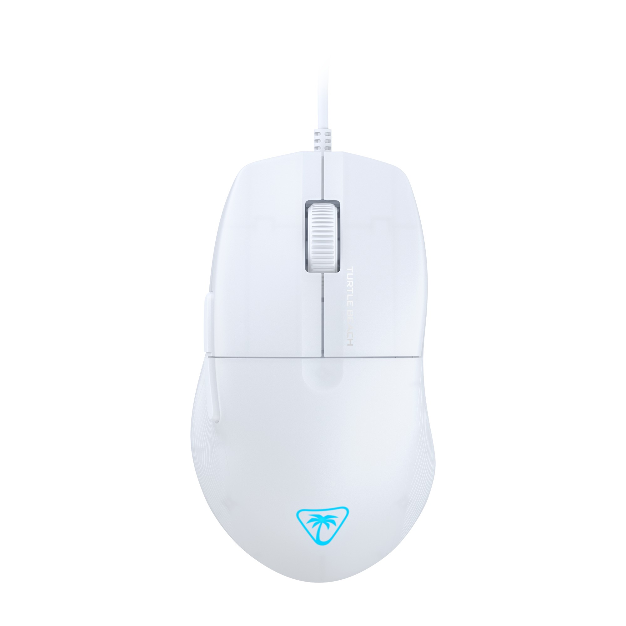 TBM-1001-15 - Turtle Beach