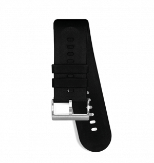 Strap-SI-01 - Newland