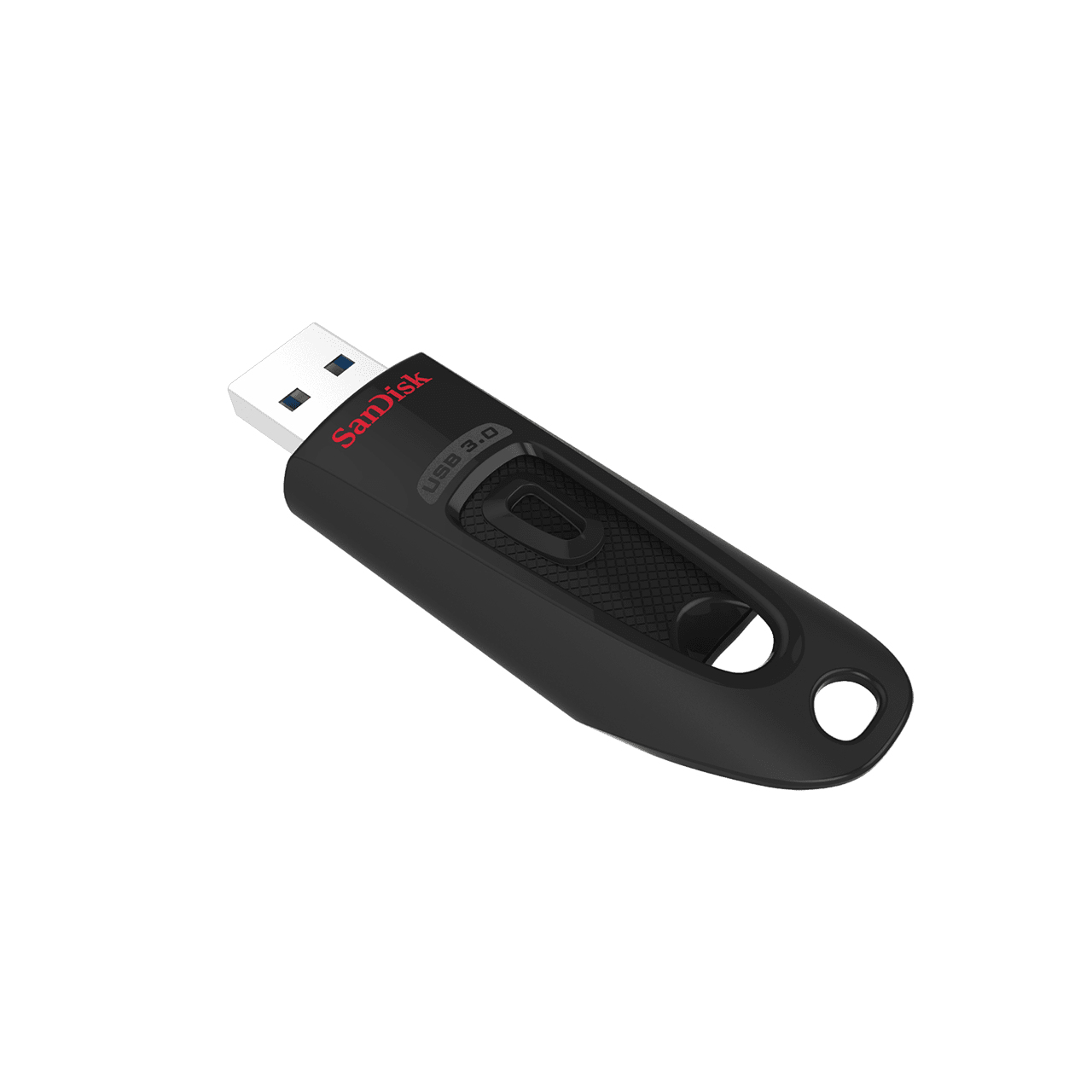 SDCZ48-064G-U46R - Sandisk