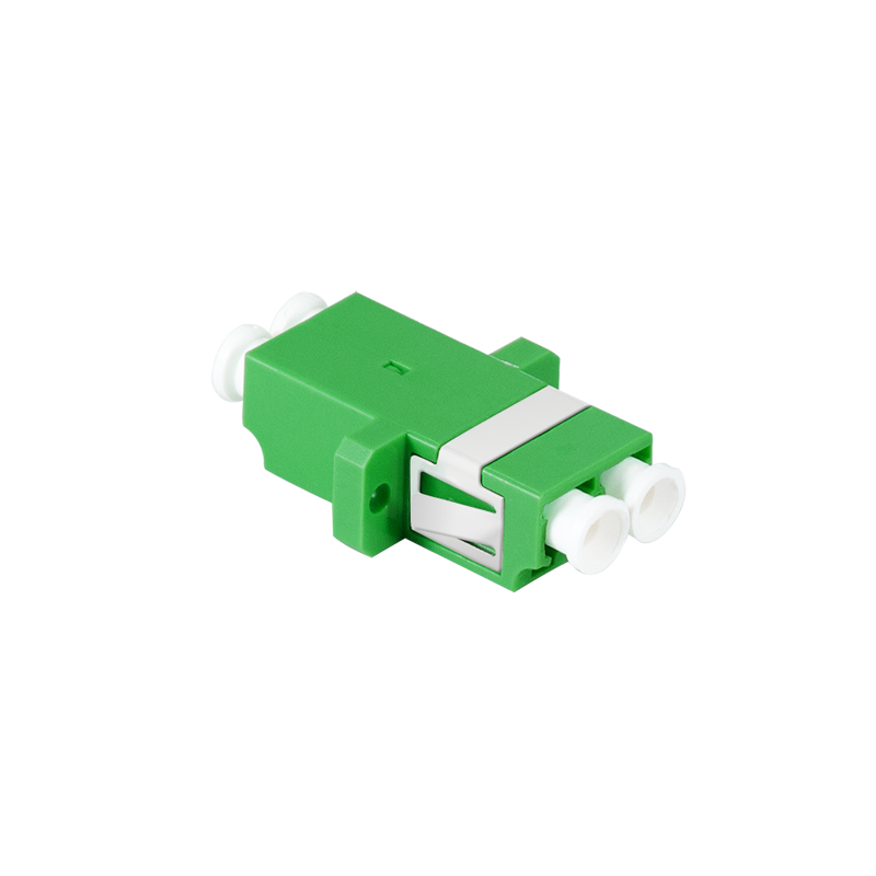 FA02LC6 - LogiLink
