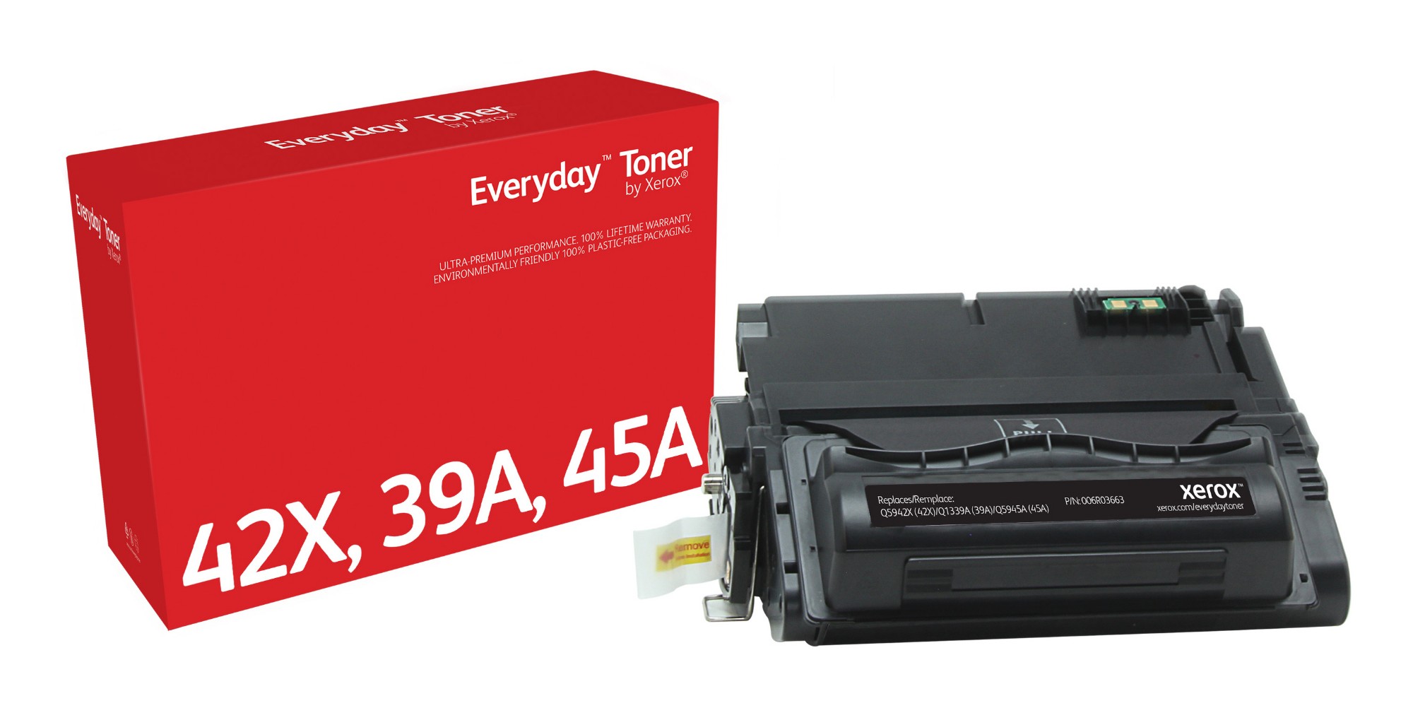 006R03663 - Xerox