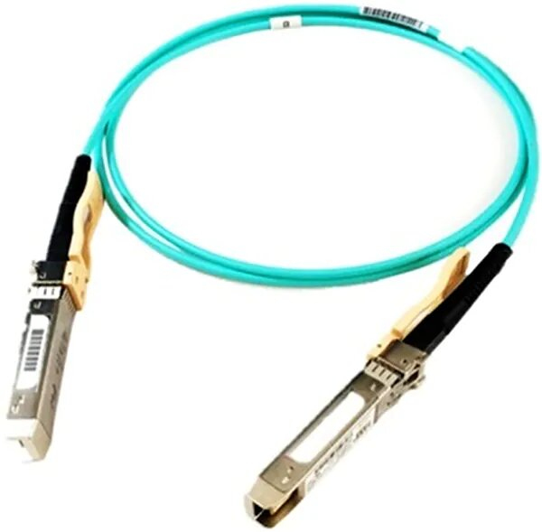 SFP-25G-AOC5M - Cisco