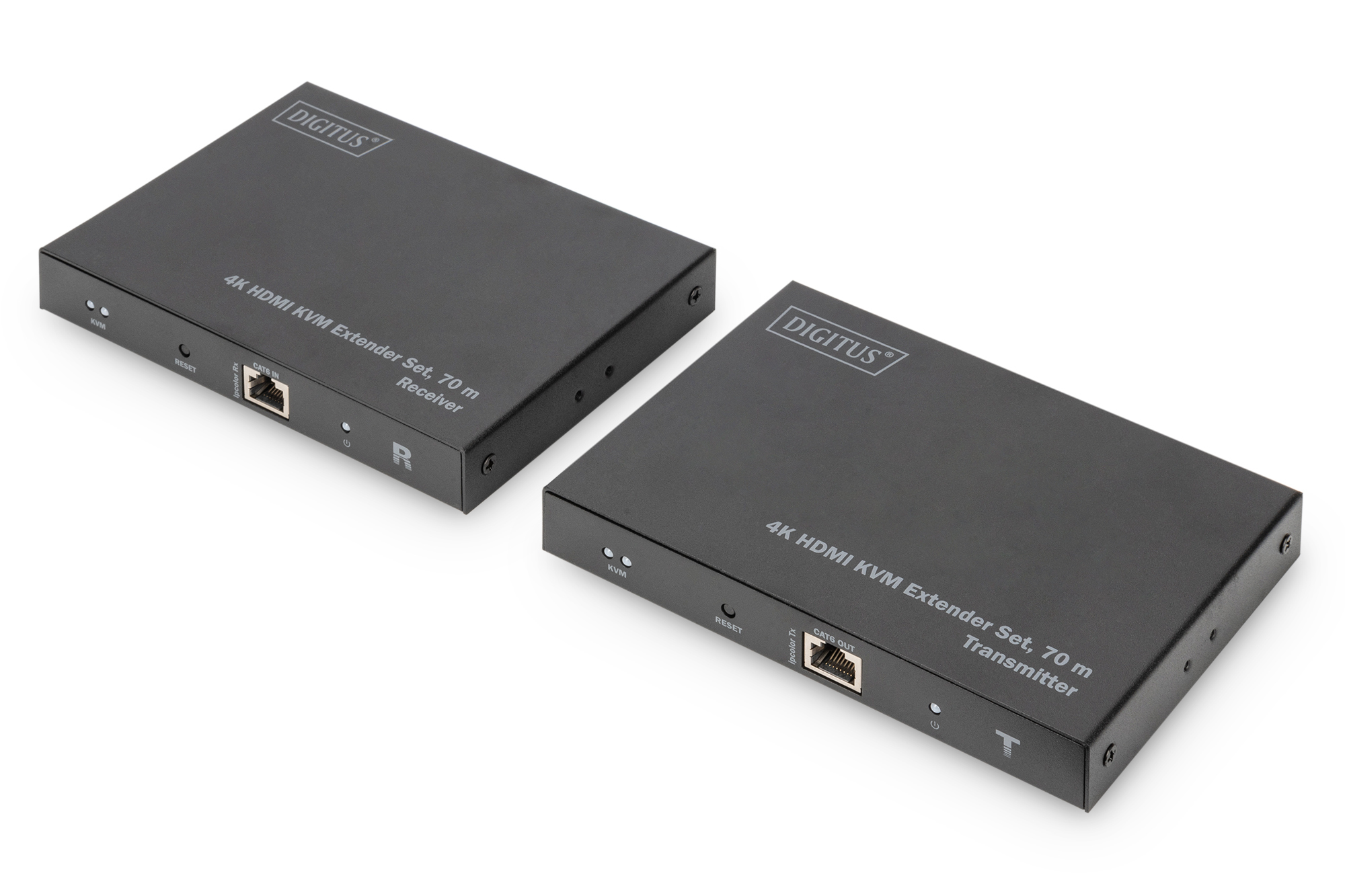 DS-55513 - Digitus