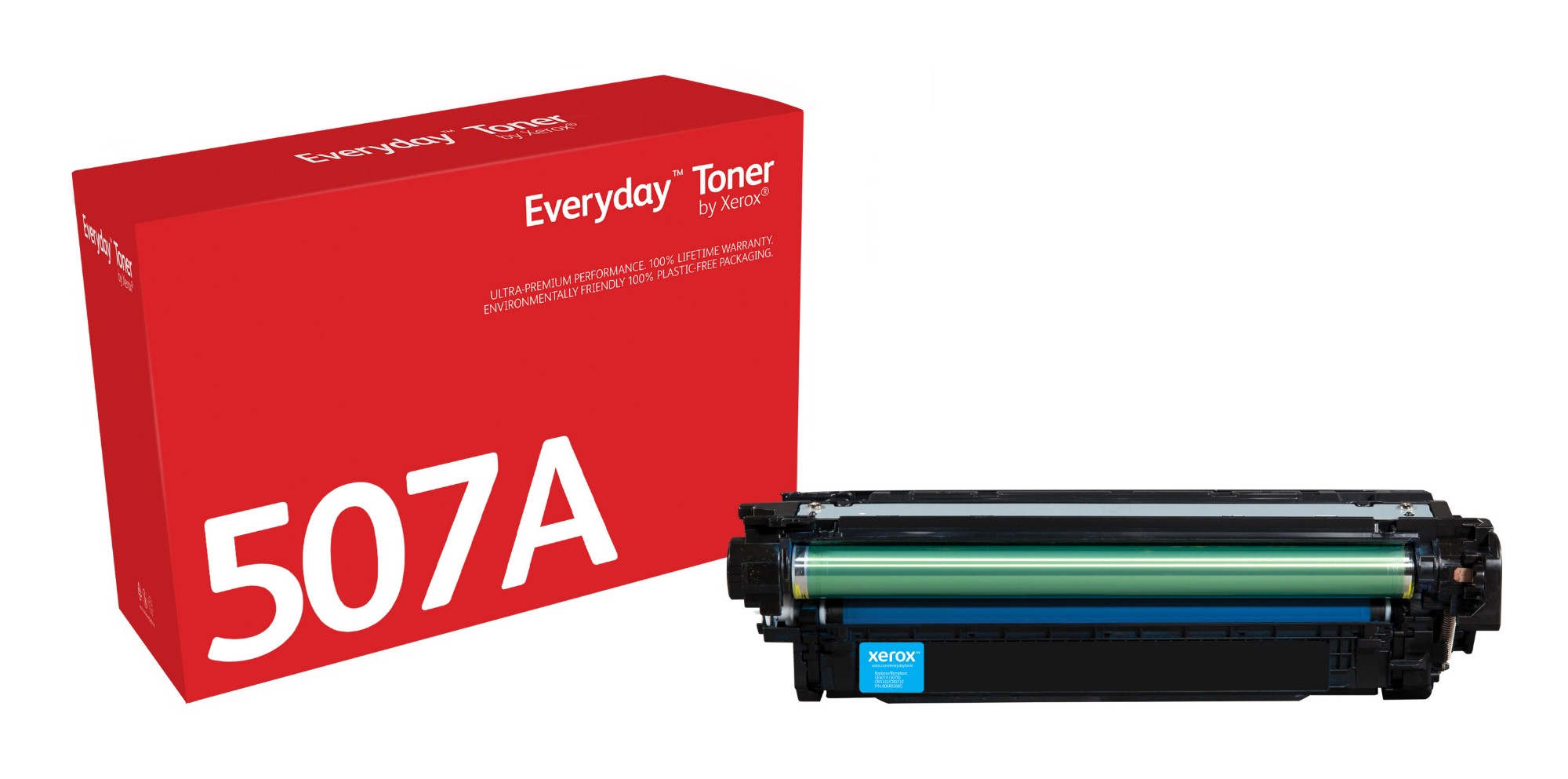 006R03685 - Xerox