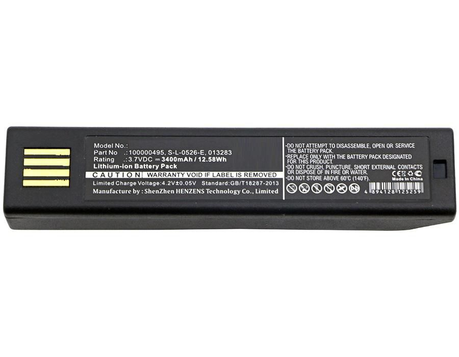 MBXPOS-BA0114 - CoreParts