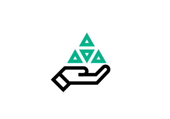 H1LM2PE - HPE