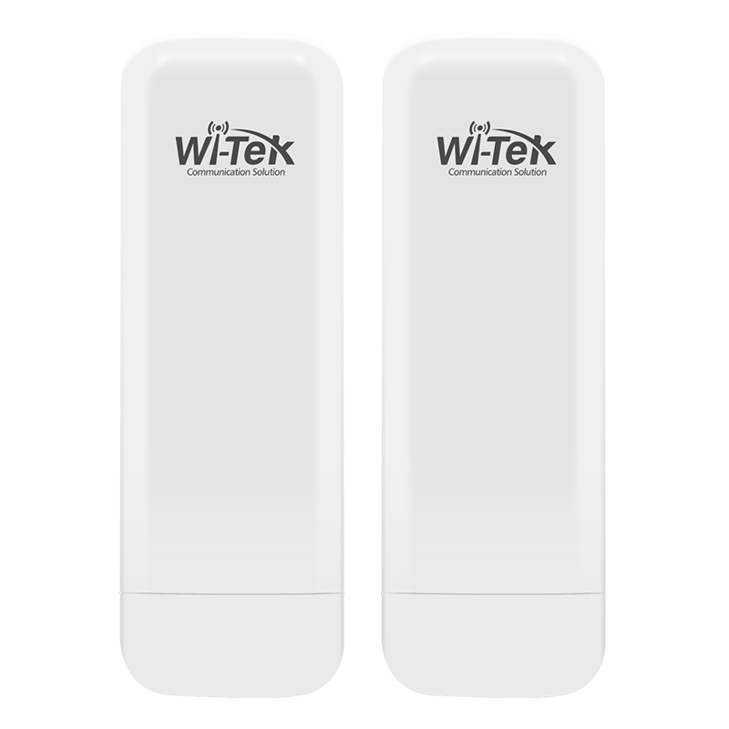 WI-CPE513P-KIT V2 - Wi-Tek