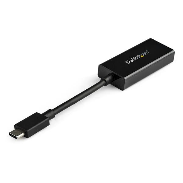 CDP2HD4K60H - StarTech.com