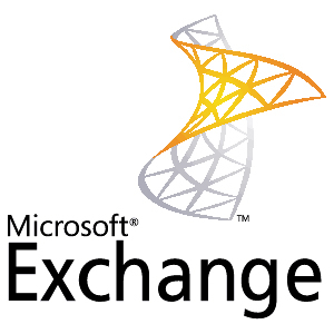 Q6Z-00001 - Microsoft