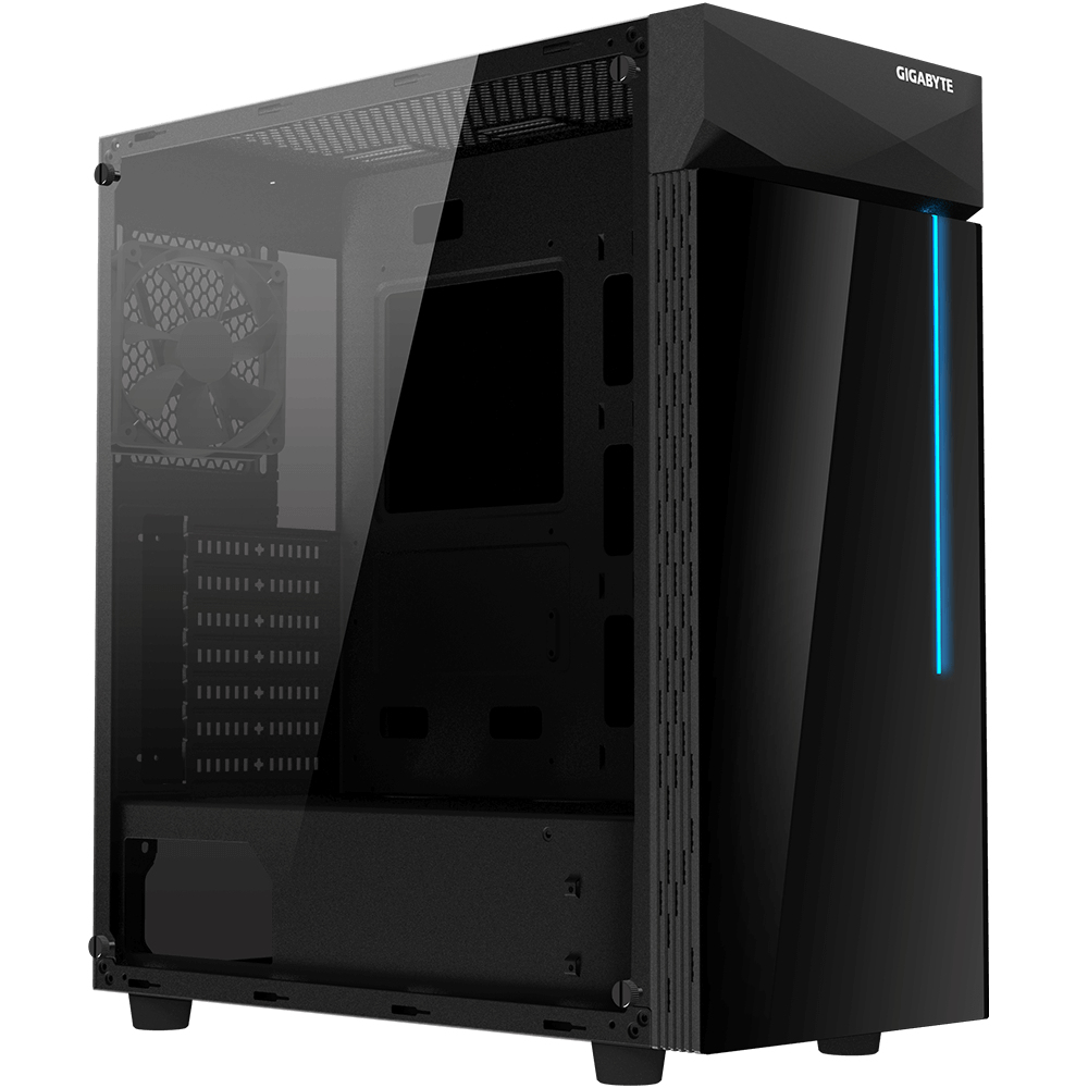 GB-C200G - Gigabyte
