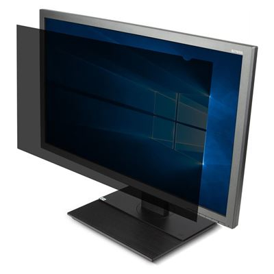 ASF238W9EU - Targus