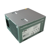 6W6M1 - DELL
