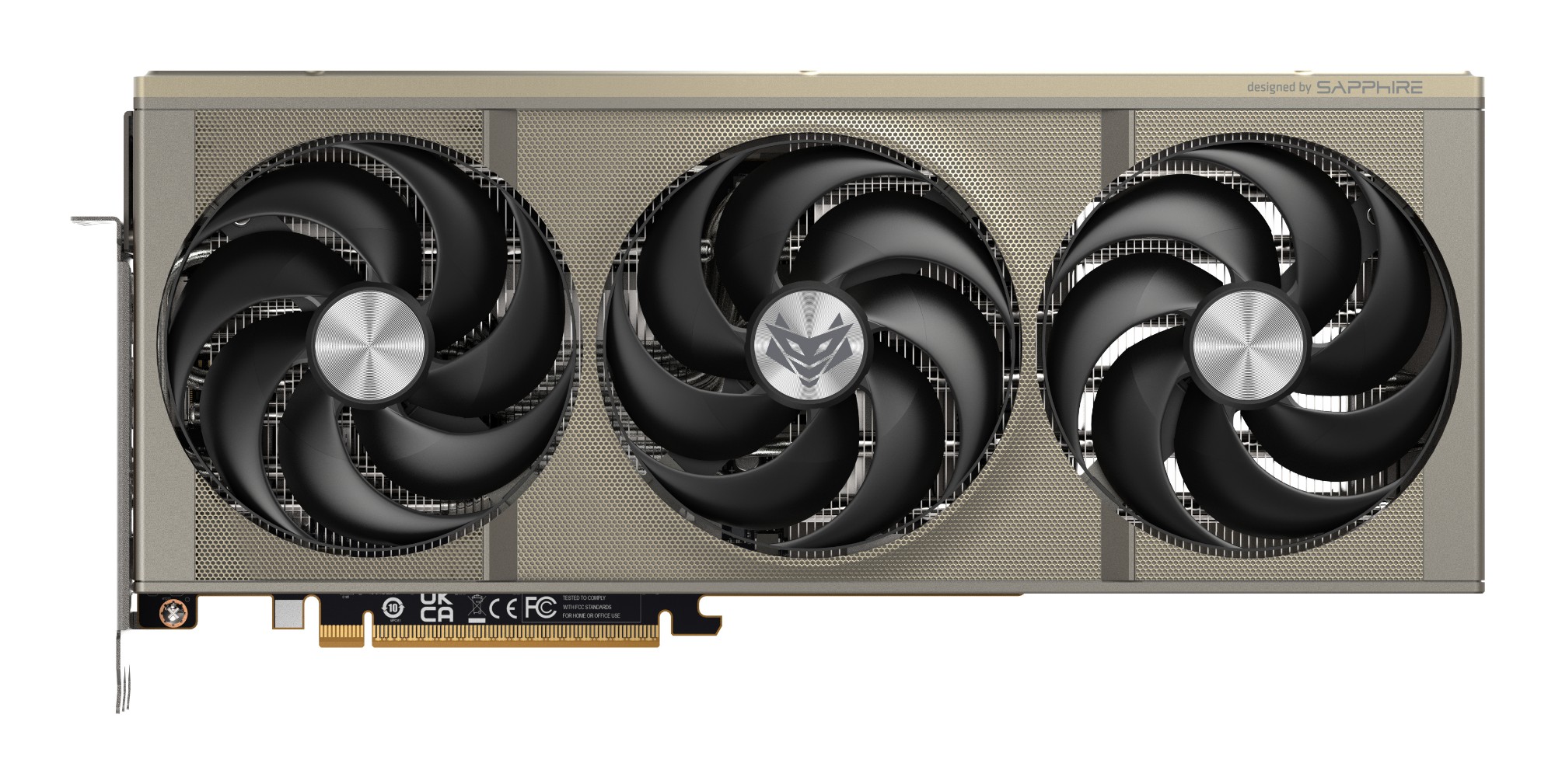 11348-01-20G - Sapphire