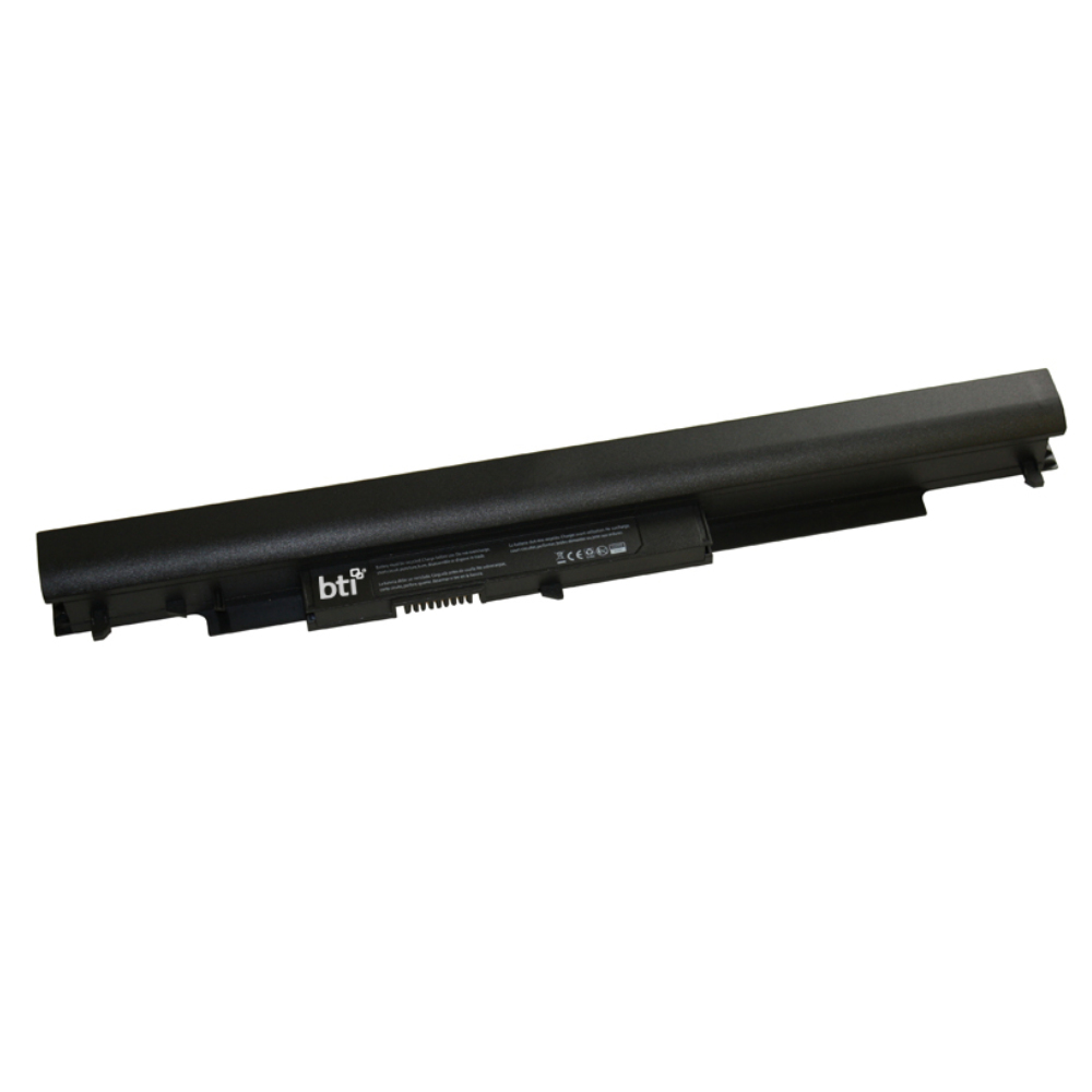HSTNN-LB6U-BTI - BTI