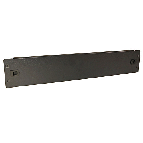 72-2602 - Cablenet