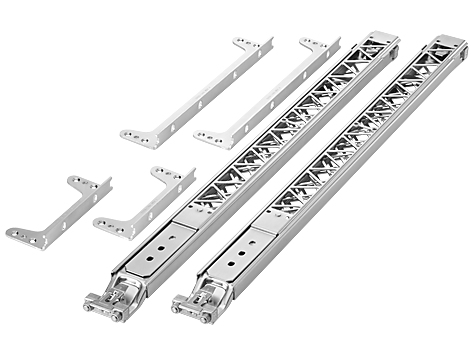 J9852A - HPE