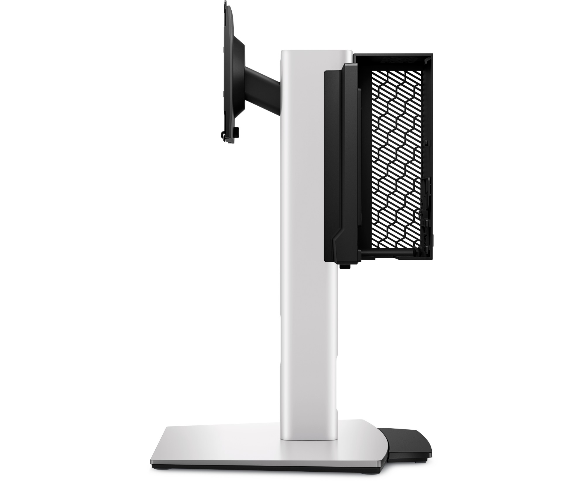 DELL-CFS25 - DELL