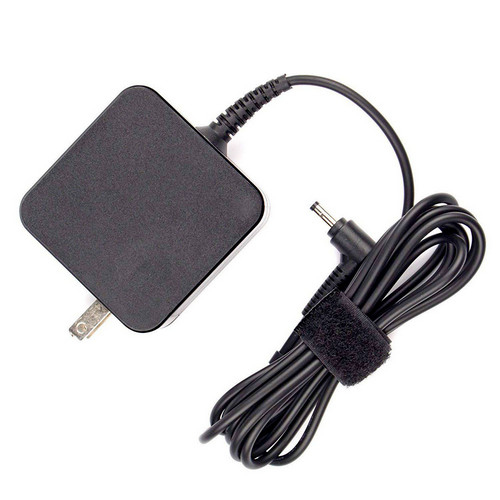 5A10K78761 - Lenovo
