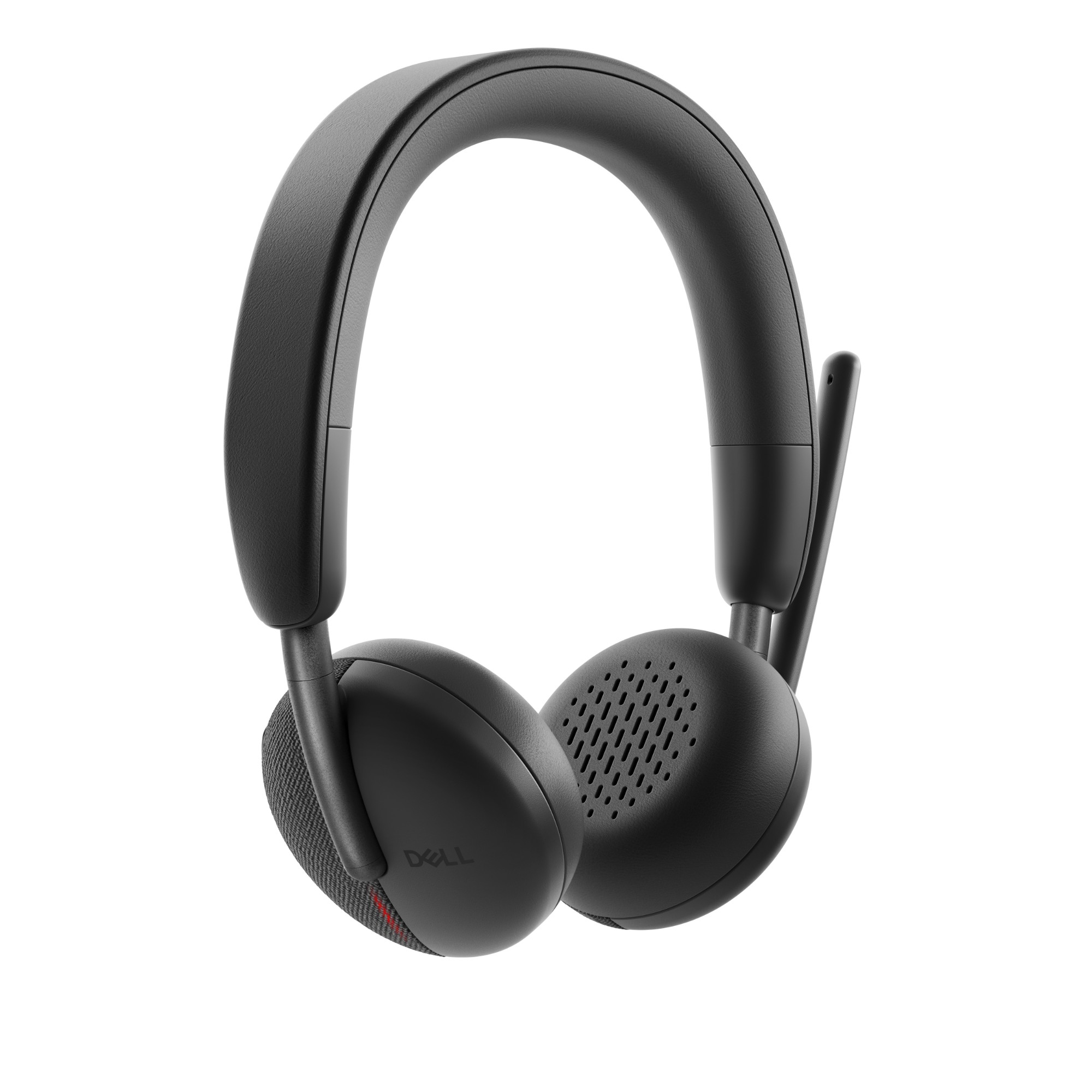 WL3024-DWW - DELL