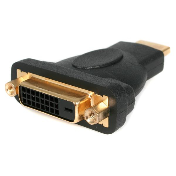 HDMIDVIMF - StarTech.com