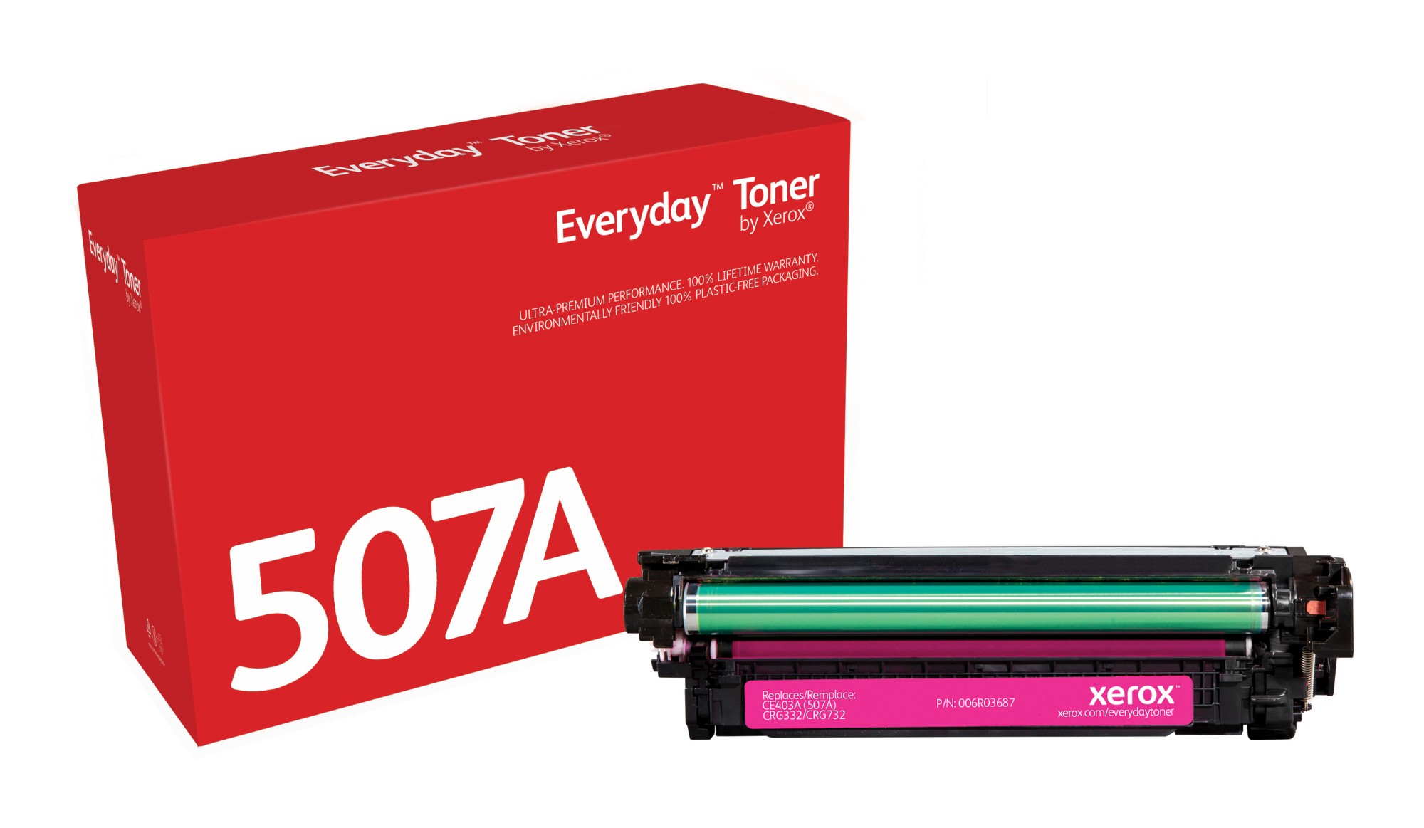 006R03687 - Xerox