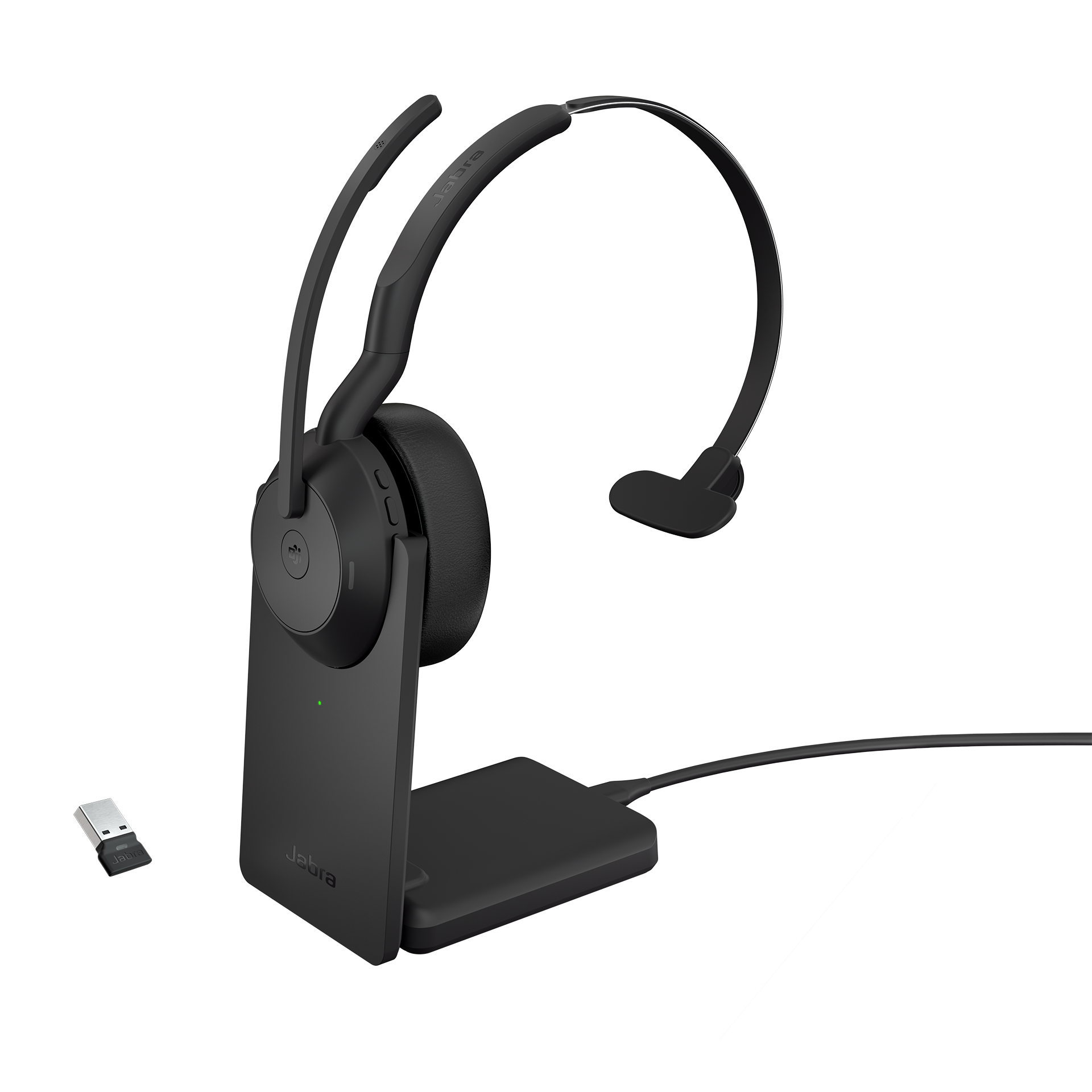 25599-899-989 - Jabra