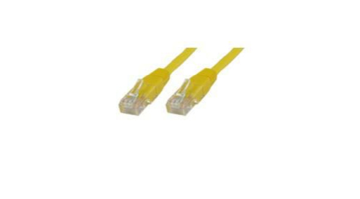 B-UTP501Y - Microconnect