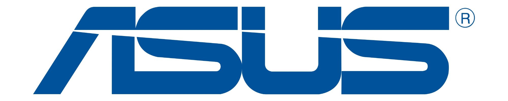90NB0KA3-R7A010 - ASUS