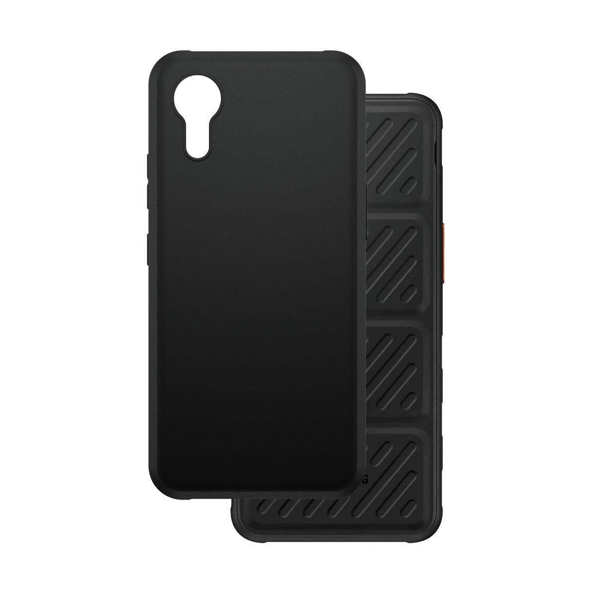 SAFE95981 - PANZERGLASS