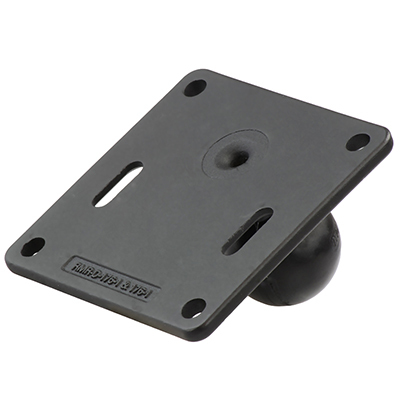 RAM-2461U - RAM Mounts