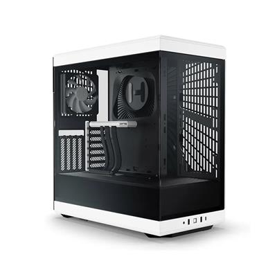 CS-HYTE-Y40-BW - HYTE