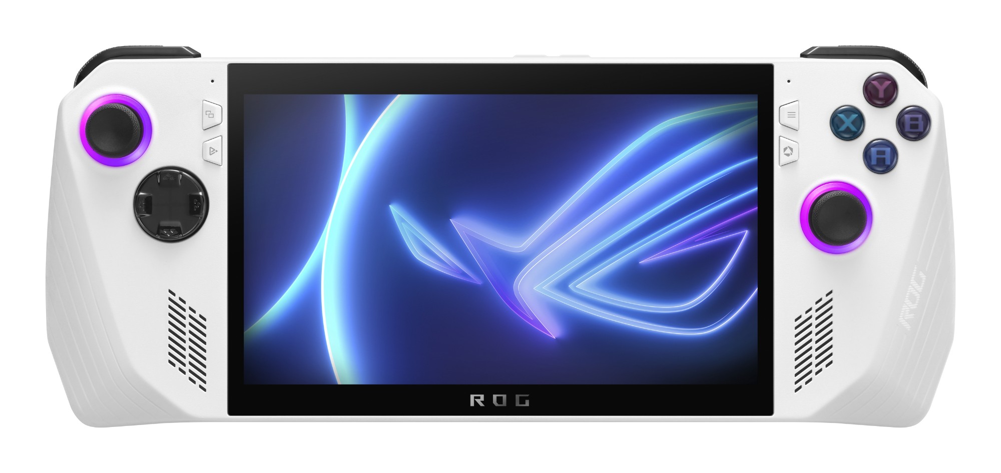RC71L-NH001W - ASUS