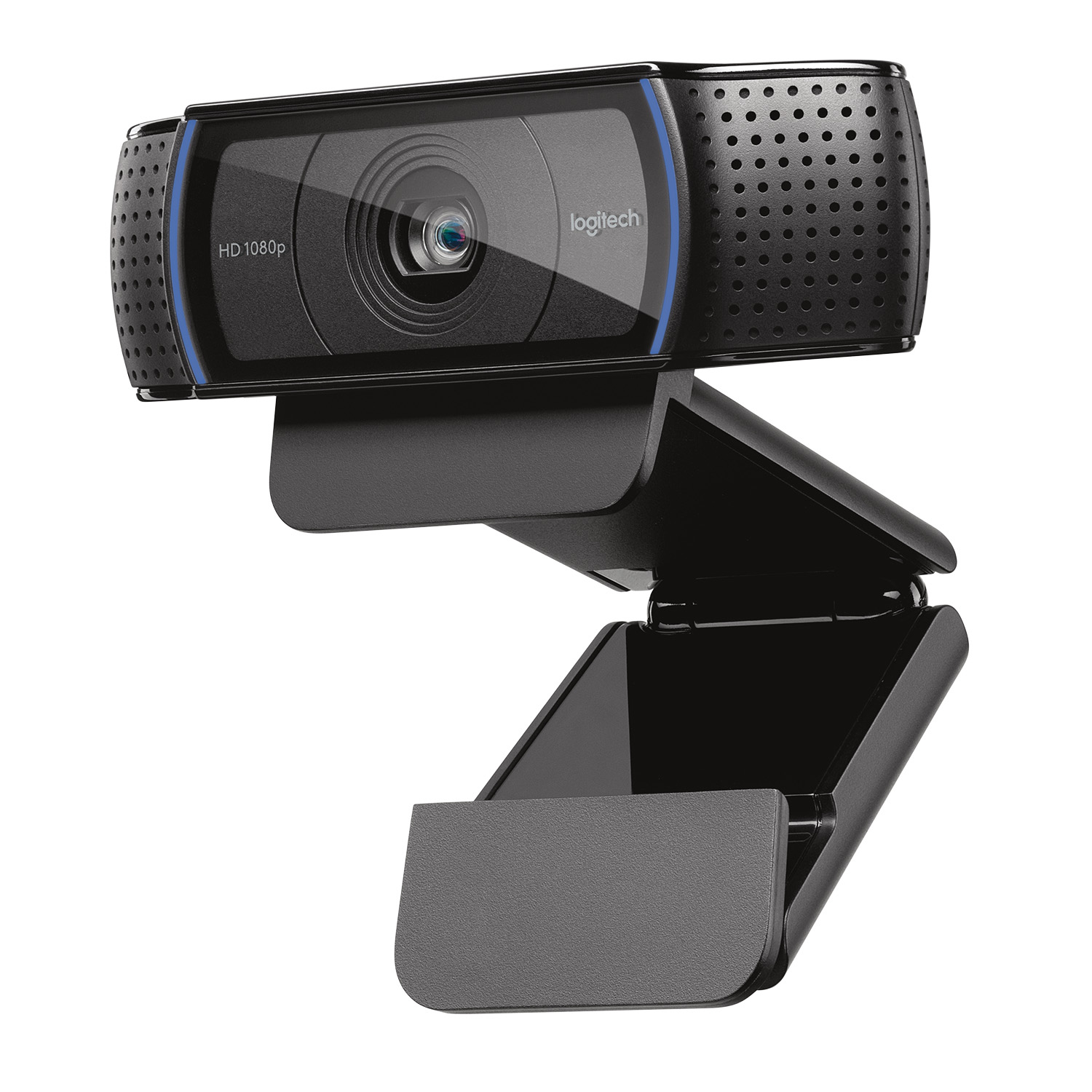 960-001055 - Logitech