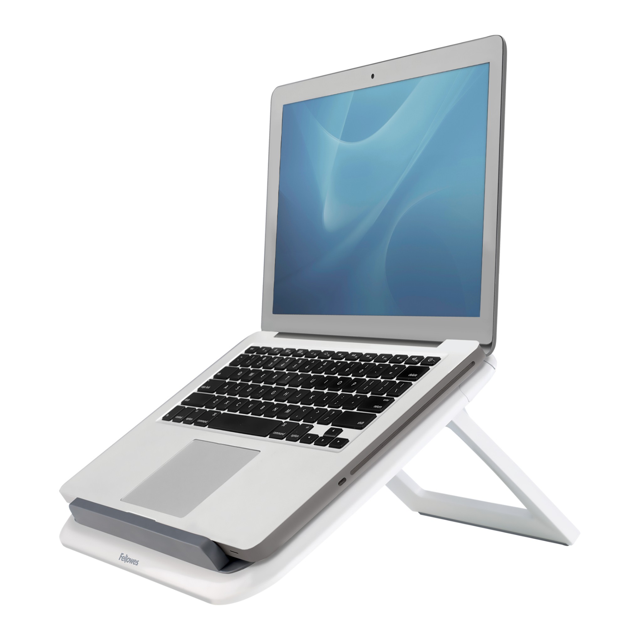 8210101 - Fellowes