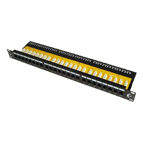 72-3393 - Cablenet