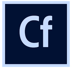 65328670AD01A00 - Adobe