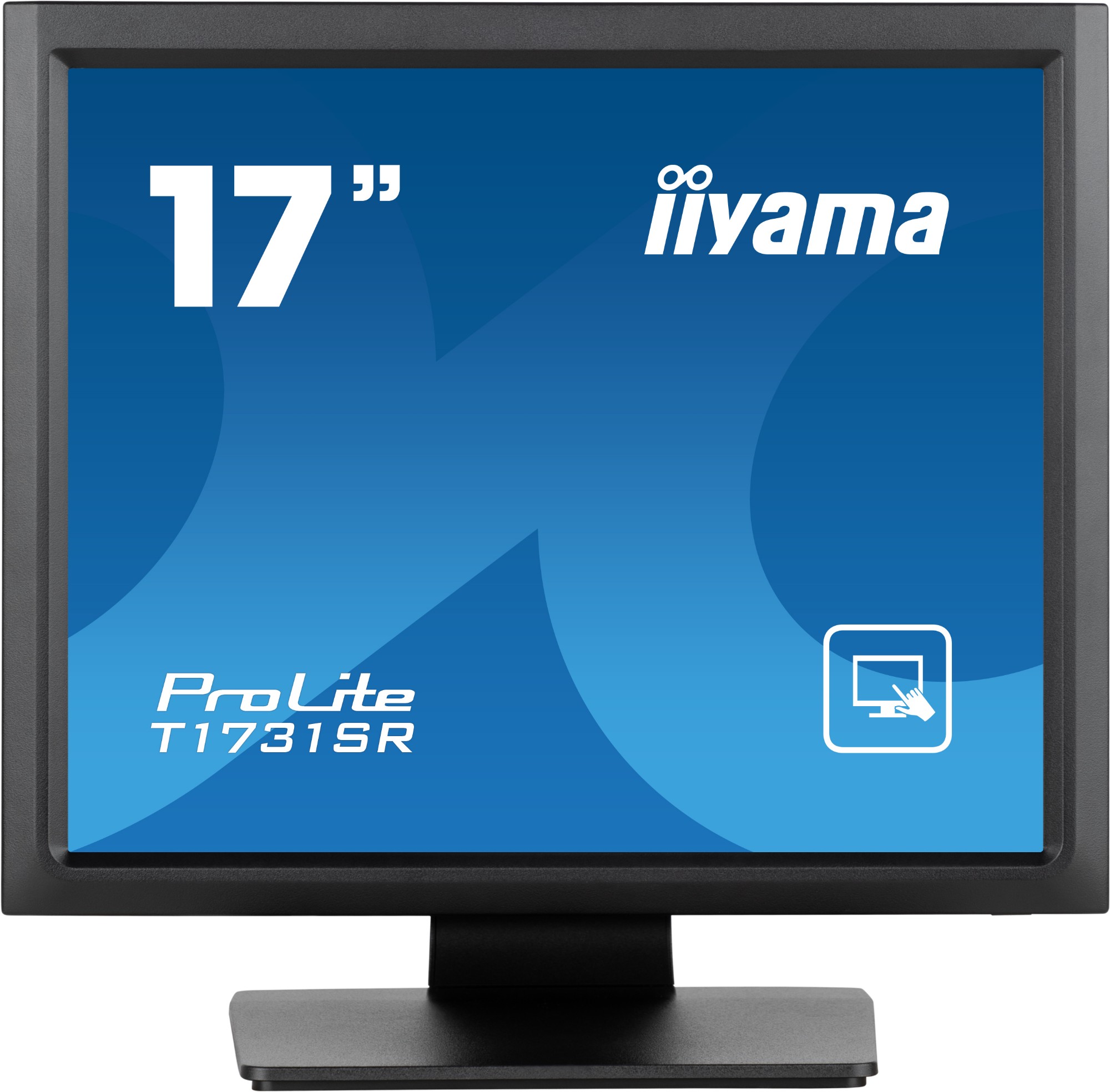 T1731SR-B1S - iiyama