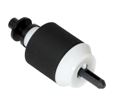 RM1-4968-040 - Canon