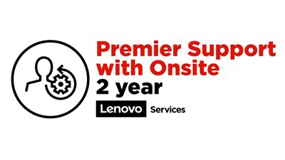 5WS0T36113 - Lenovo