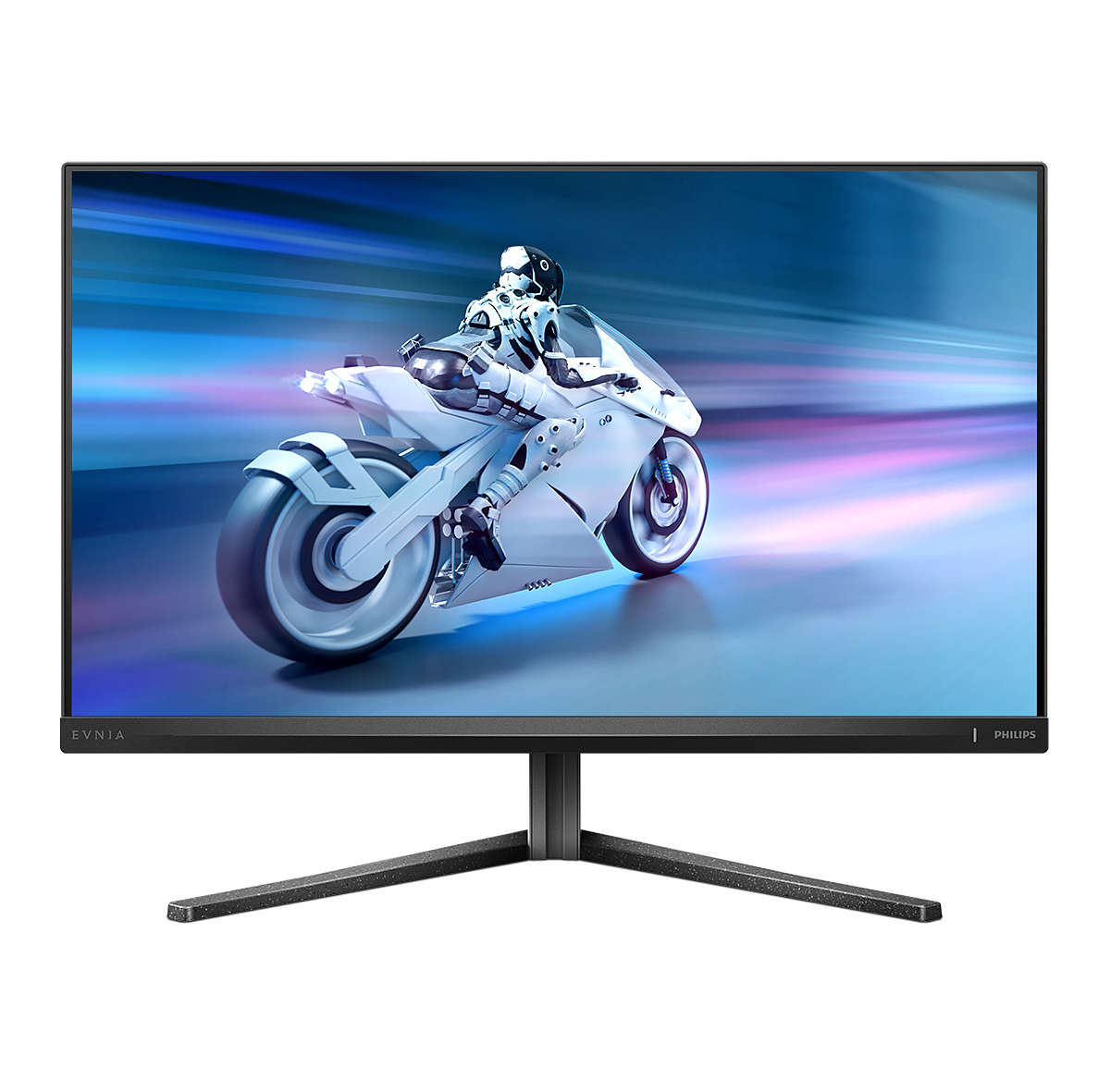 27M2N5500/00 - Philips