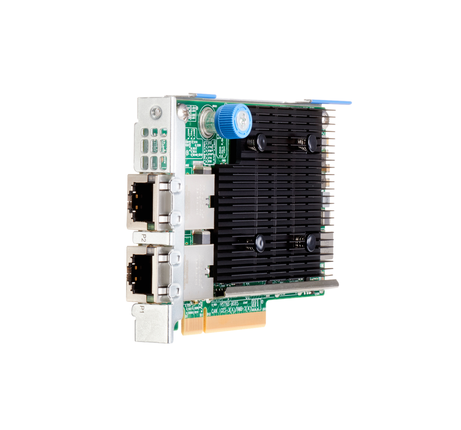 817721-B21B - HPE