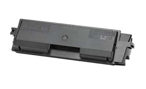 1T02KV0NL0 - KYOCERA