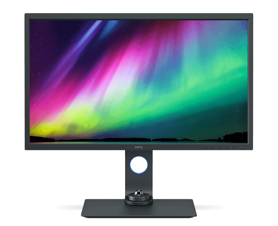 9H.LJ1LB.QPE - Benq