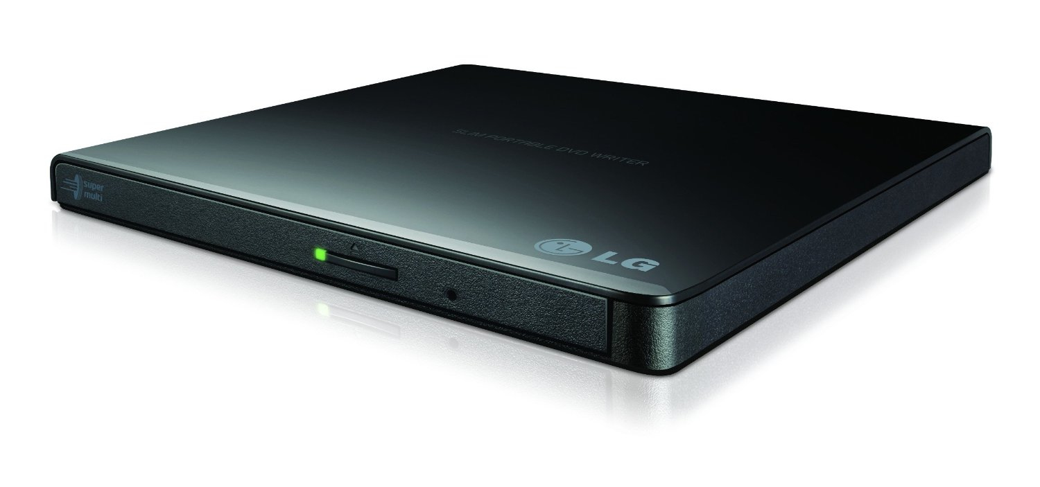 GP57EB40 - LG