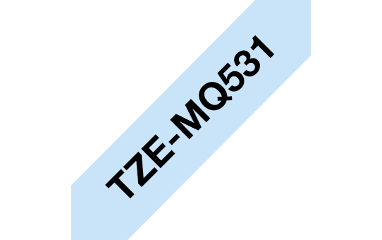 TZEMQ531 - Brother
