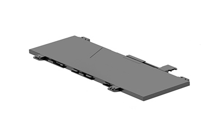 L75783-005 - HP
