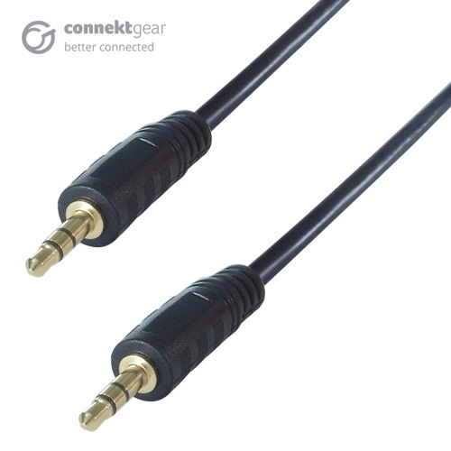 23-2050 - connektgear