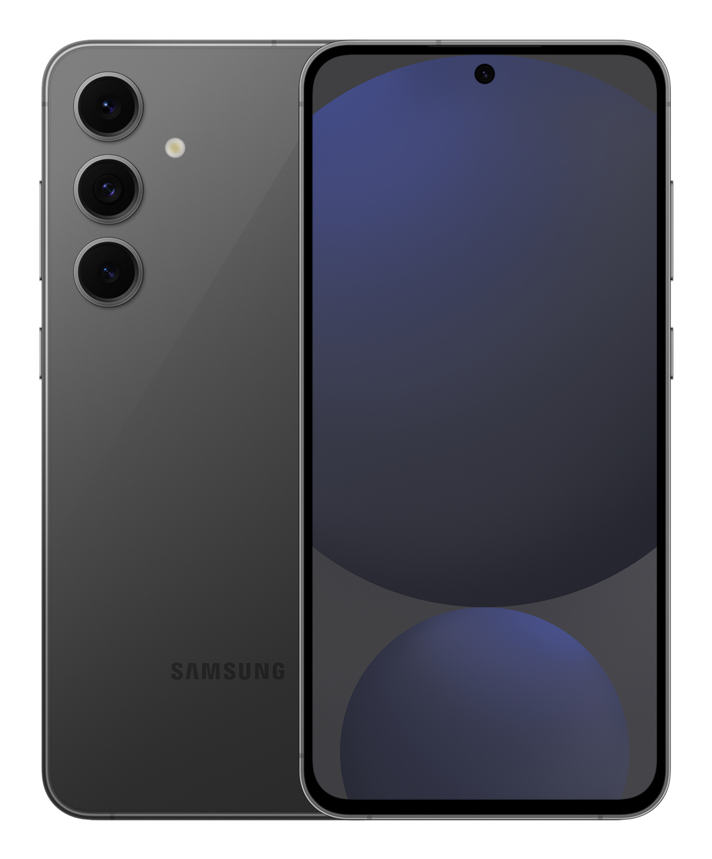 SM-S721BZKDEEB - Samsung