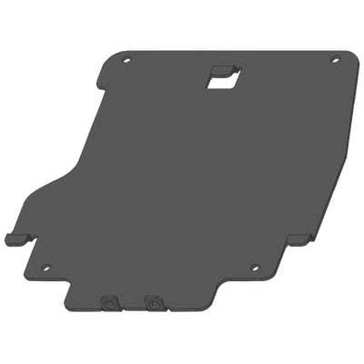 BRKT-ET4X-DSKPS-01 - Zebra