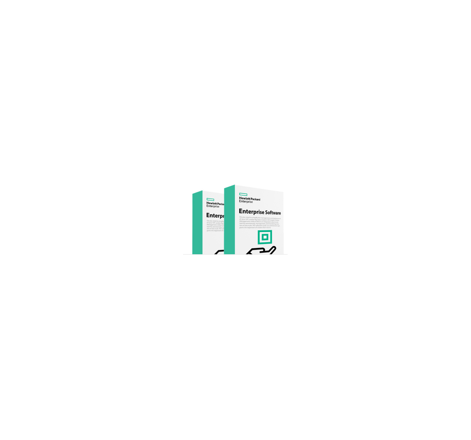 BB987A - HPE